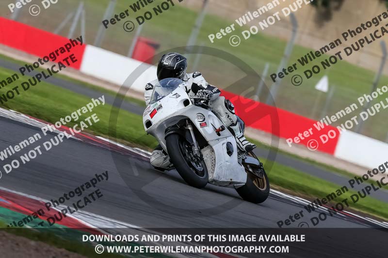 PJ Motorsport 2019;donington no limits trackday;donington park photographs;donington trackday photographs;no limits trackdays;peter wileman photography;trackday digital images;trackday photos